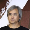 国产精品普通话